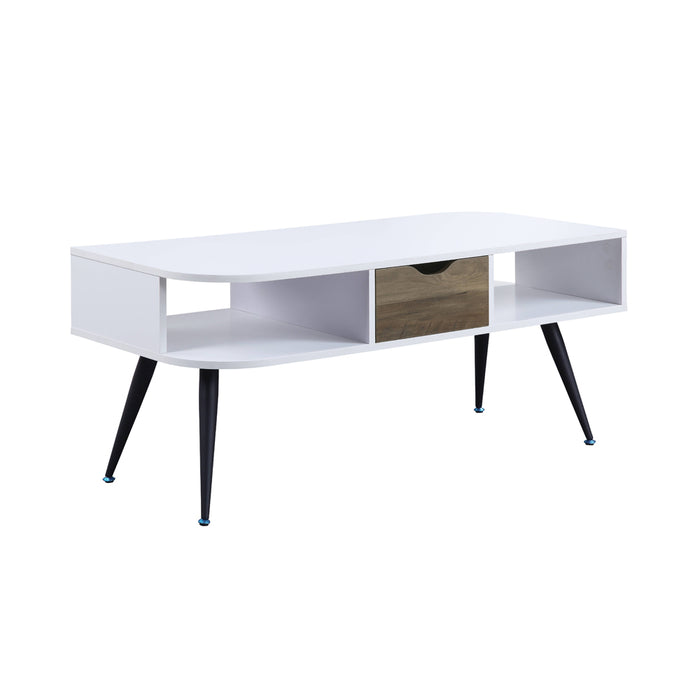 Halima Coffee Table - Image 2