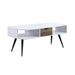 Halima Coffee Table - Image 2