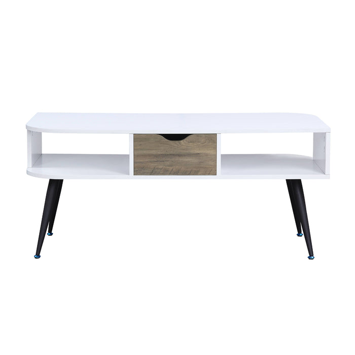 Halima Coffee Table - Image 3