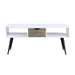 Halima Coffee Table - Image 3