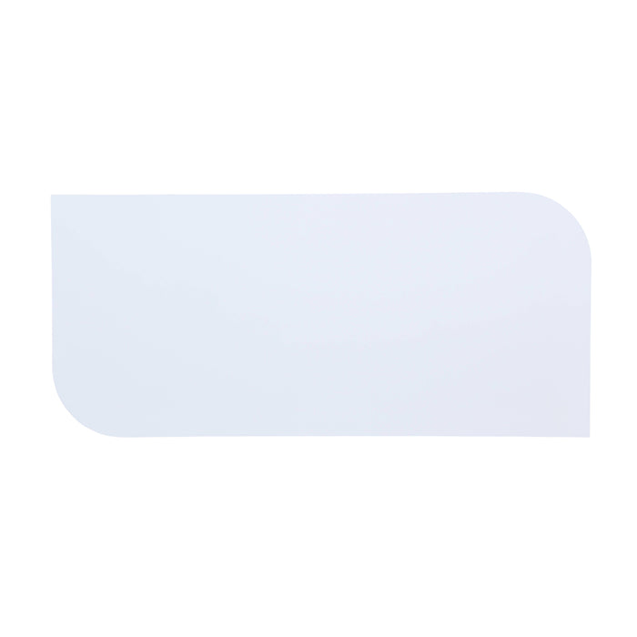 Halima Coffee Table - Image 4