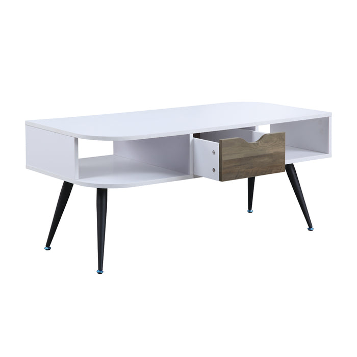 Halima Coffee Table - Image 5
