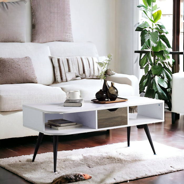 Halima Coffee Table - Image 6