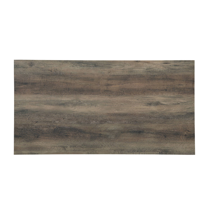 Homare Coffee Table - Image 4