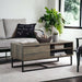Homare Coffee Table - Image 6