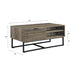 Homare Coffee Table - Image 7