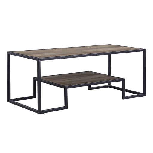 Idella Coffee Table - Image 2