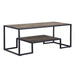 Idella Coffee Table - Image 2