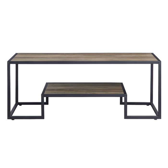 Idella Coffee Table - Image 3