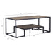Idella Coffee Table - Image 6