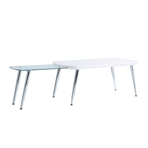 Coffee Table - Image 2