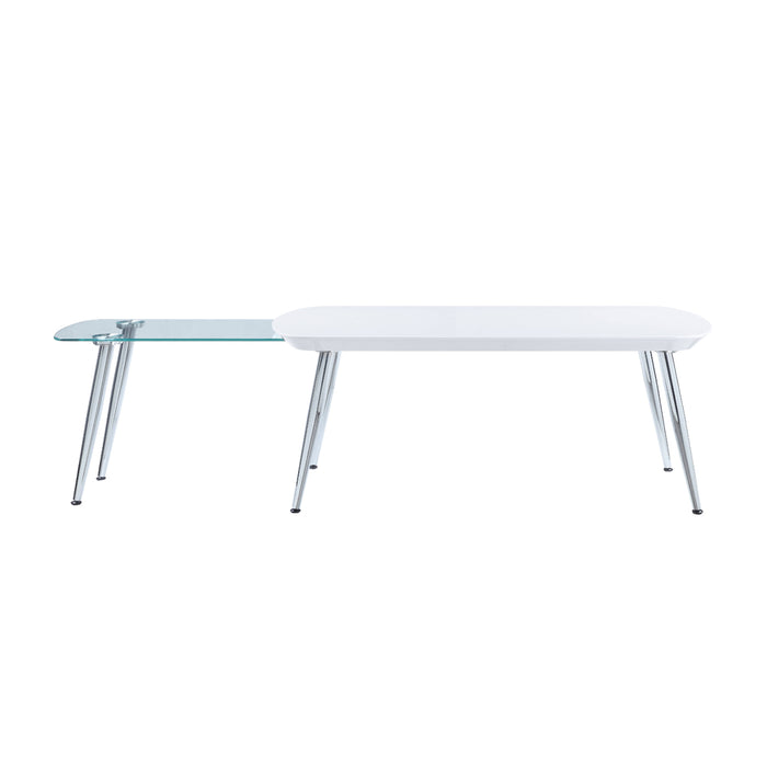 Coffee Table - Image 3