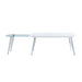 Coffee Table - Image 3