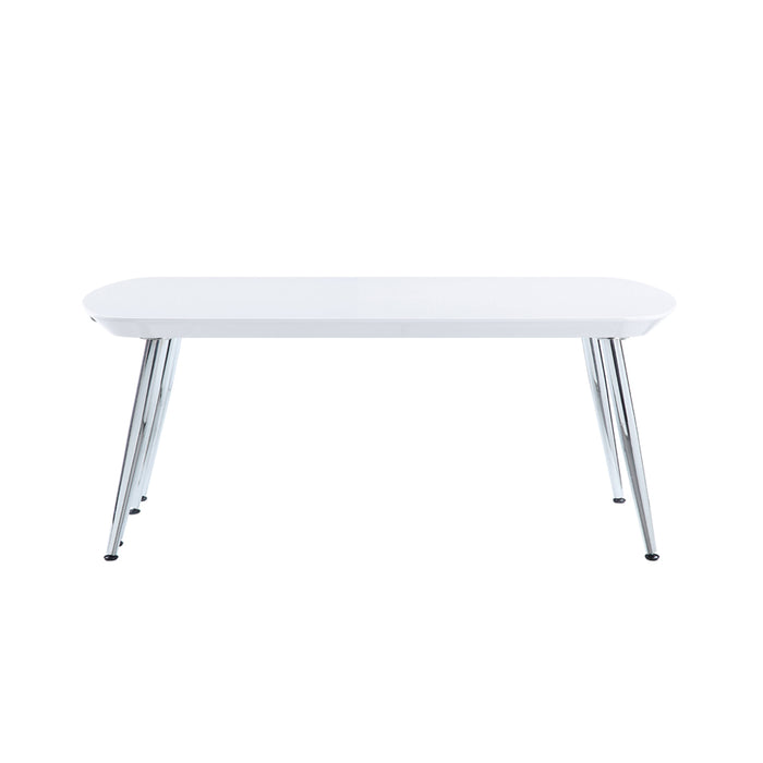 Coffee Table - Image 4