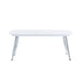 Coffee Table - Image 4