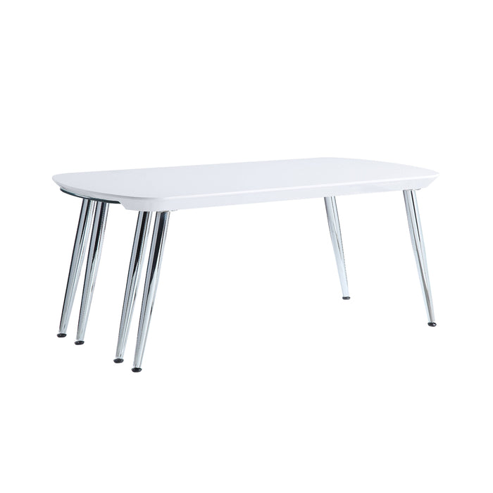 Coffee Table - Image 6
