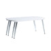 Coffee Table - Image 6