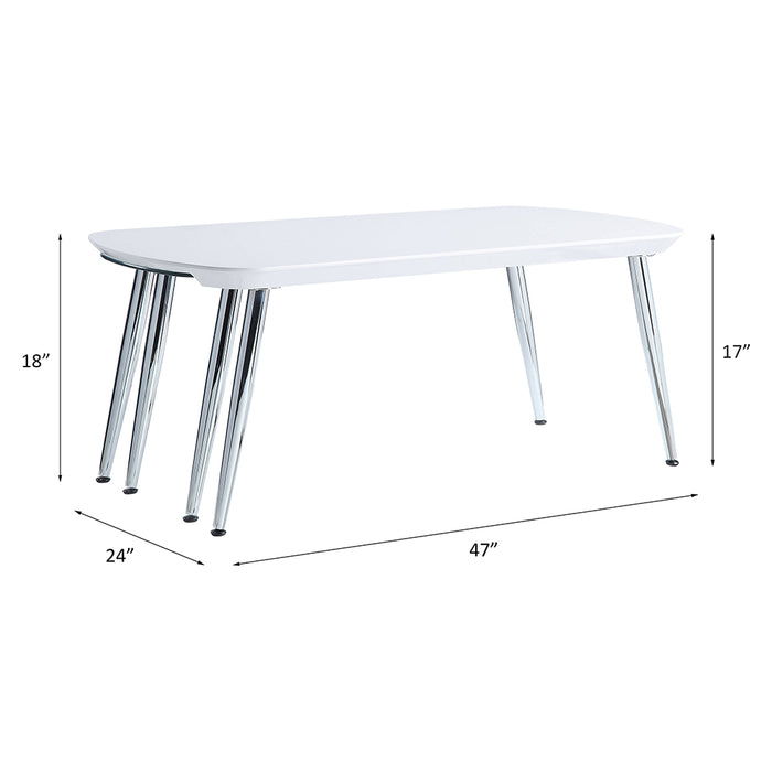 Coffee Table - Image 7