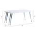 Coffee Table - Image 7