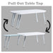 Coffee Table - Image 9