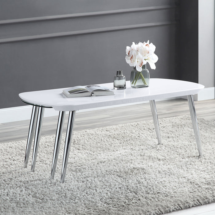 Coffee Table - Image 8