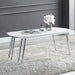 Coffee Table - Image 8