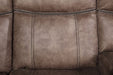 Dollum Motion Sectional Sofa - Image 6