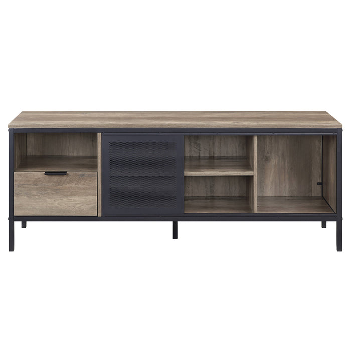 Nantan TV Stand - Image 3