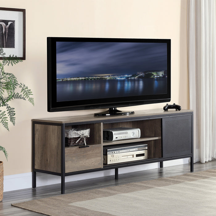 Nantan TV Stand