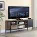 Nantan TV Stand