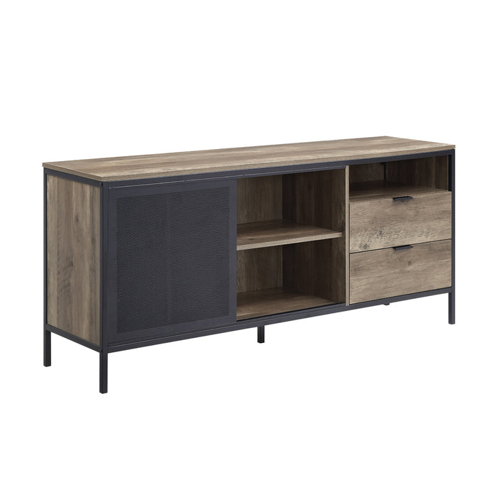 Nantan TV Stand - Image 2