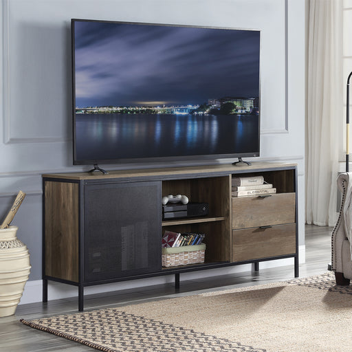 Nantan TV Stand
