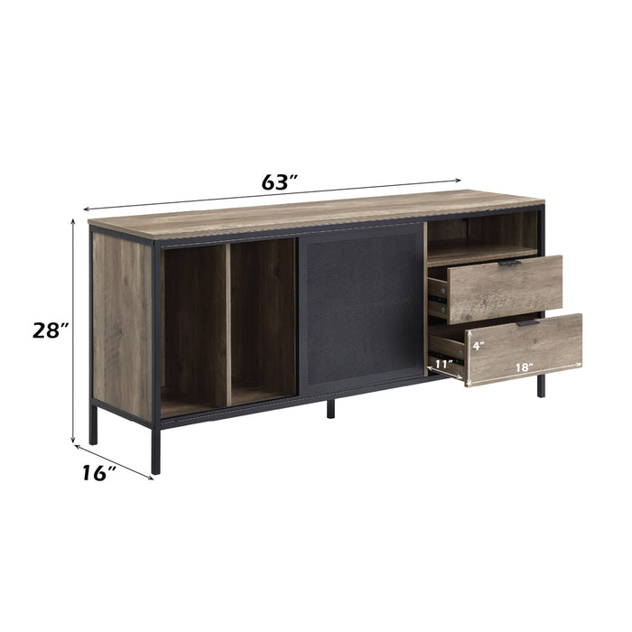 Nantan TV Stand - Image 7
