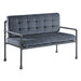 Brantley Loveseat - Image 2