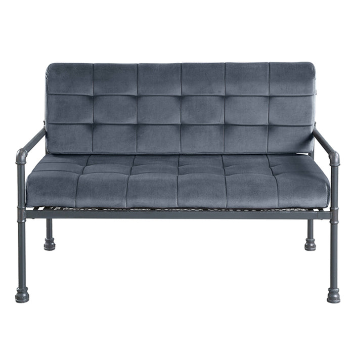 Brantley Loveseat - Image 3