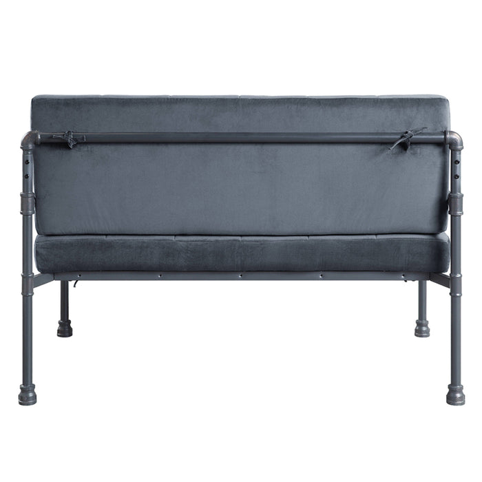 Brantley Loveseat - Image 5