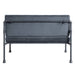 Brantley Loveseat - Image 5