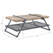 Brantley Coffee Table - Image 5