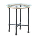Brantley End Table - Image 2