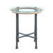 Brantley End Table - Image 3