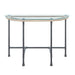 Brantley Sofa Table - Image 3