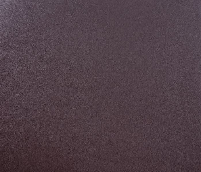 Pacari Massage Chair - Image 11