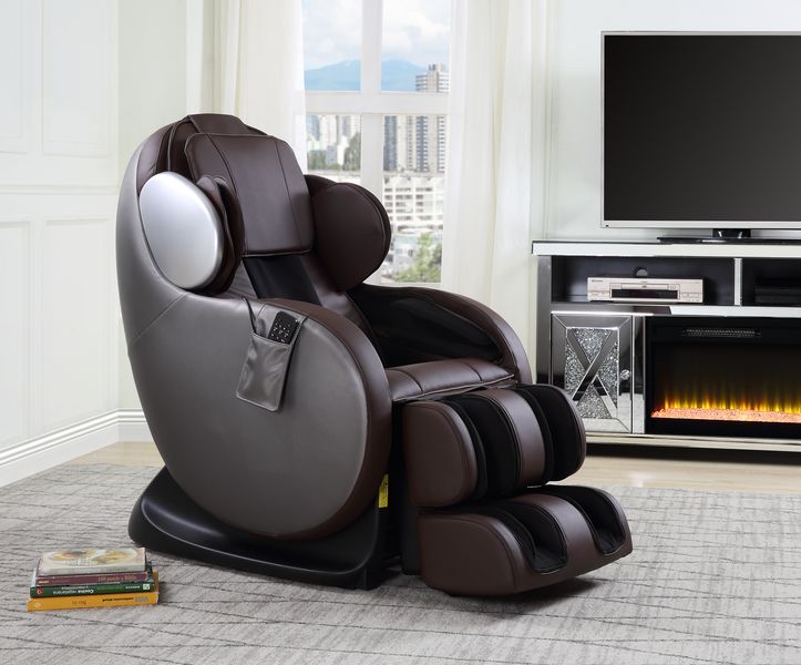 Pacari Massage Chair - Image 2