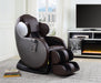 Pacari Massage Chair - Image 2