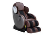 Pacari Massage Chair - Image 3
