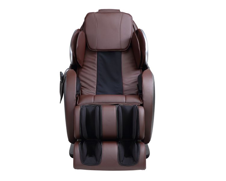 Pacari Massage Chair - Image 4