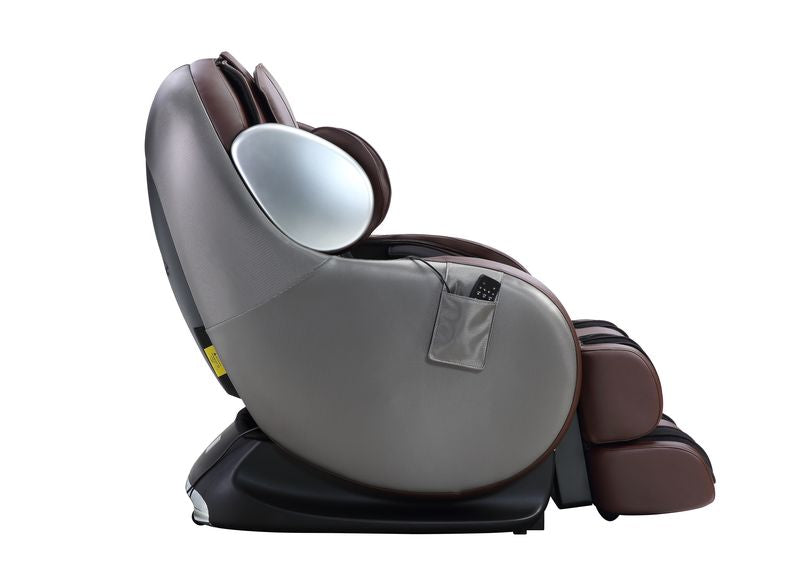 Pacari Massage Chair - Image 5