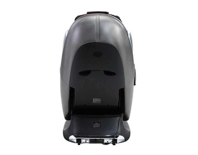 Pacari Massage Chair - Image 6
