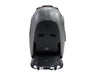 Pacari Massage Chair - Image 6