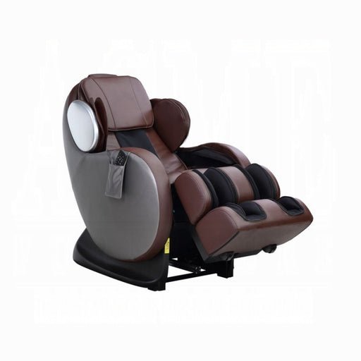 Pacari Massage Chair - FAMSA Furniture (TX)